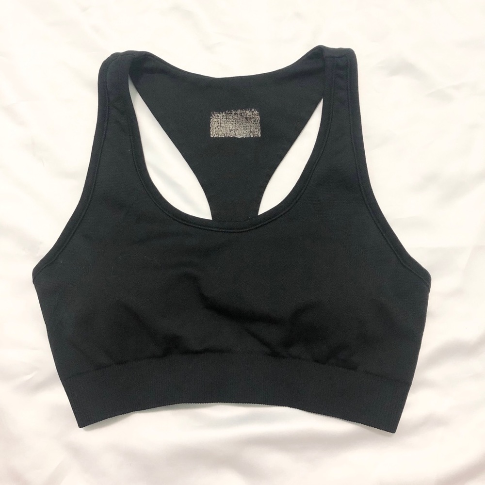 Women’s Athleta Sports Bra